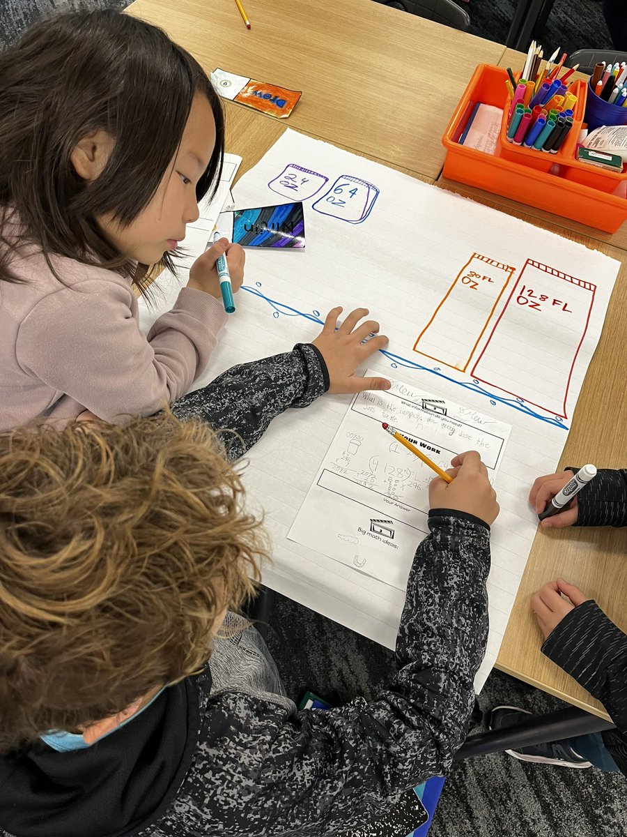 Holly Adams tweet media