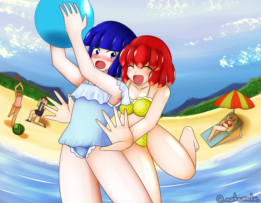 うちの子のお気に入り #自分が何度も投稿してしまう画像 