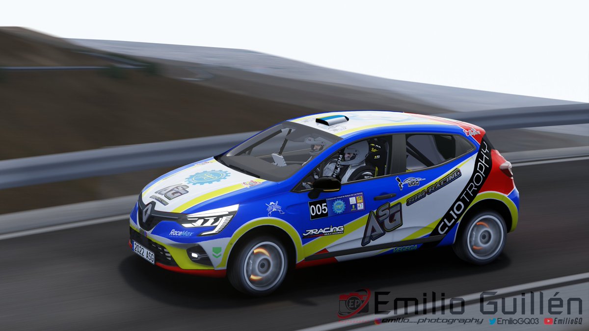 Ulises Santana tweet media