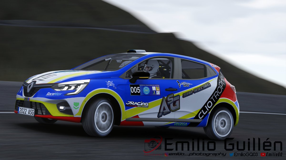 Ulises Santana tweet media