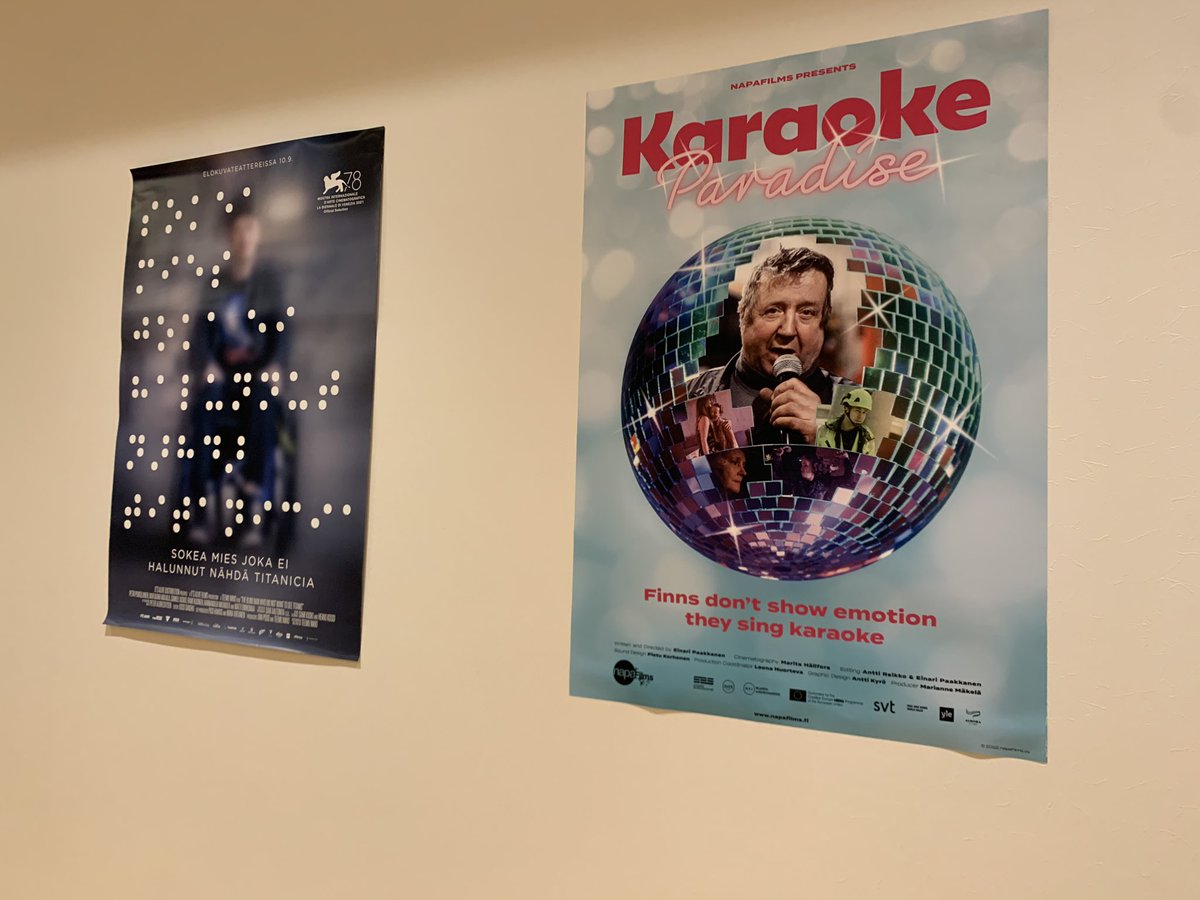 HokuoLab tweet picture
