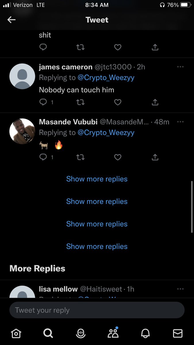 macdamurderer's tweet photo. @RudyHuyn Yes Twitter is still here but this shit is not fine. Never saw shit like this before yesterday. Also my trending page had a soccer picture that just stated [Title 1] as the top trend. https://t.co/Z2QBpCC7zA