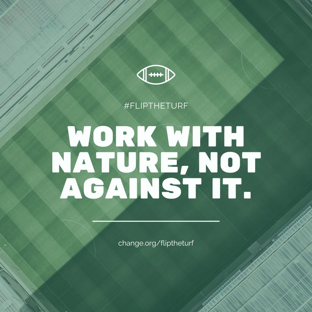 SAF Products tweet media