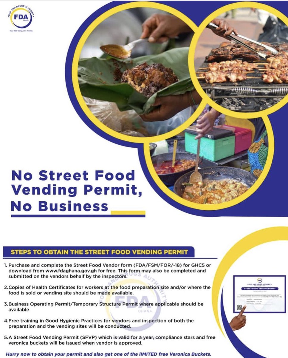 AfricanPostMag's tweet image. Good! 

#ghana