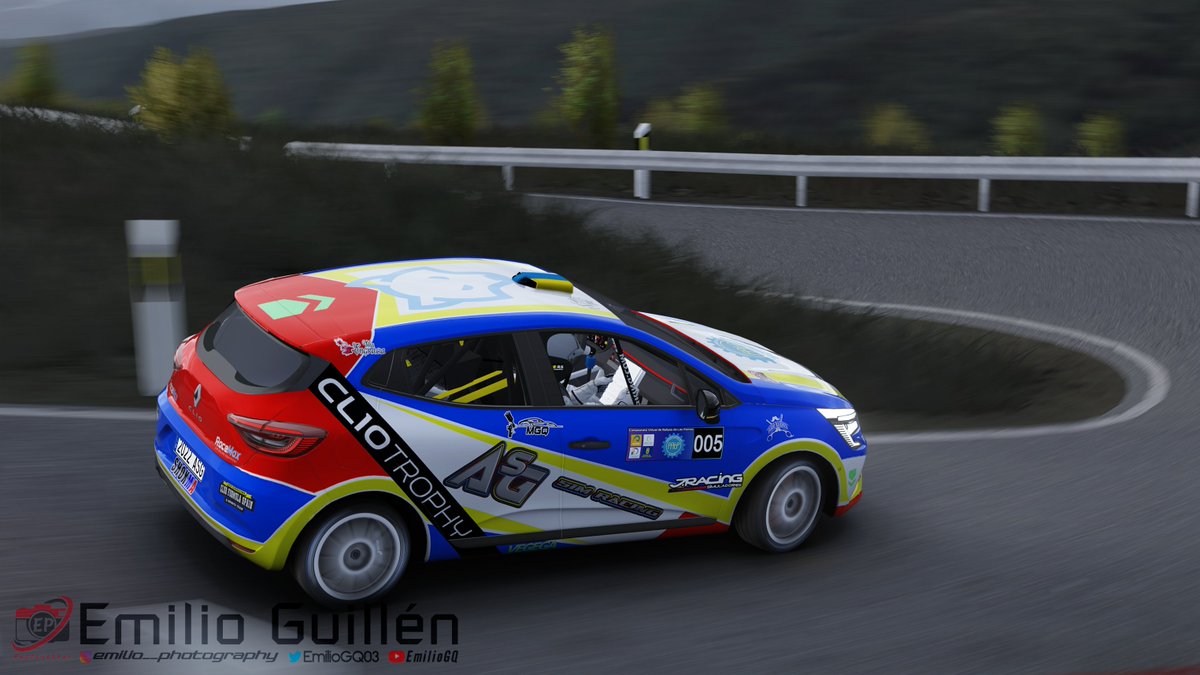 Ulises Santana tweet media