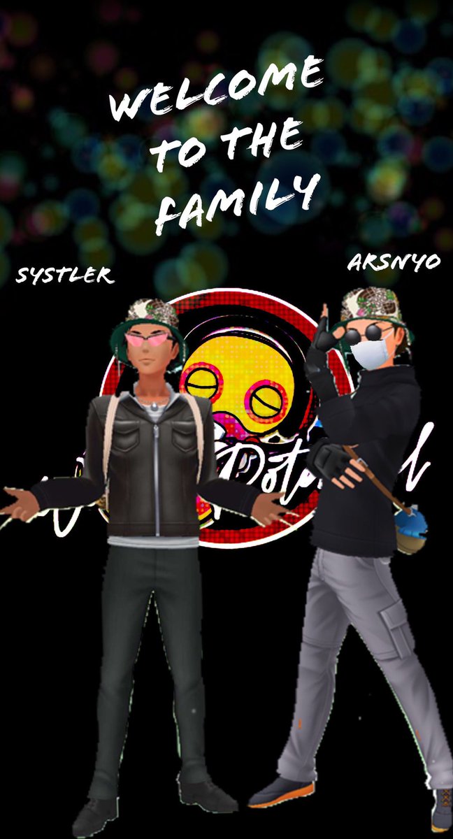 Wasted Potential tweet media