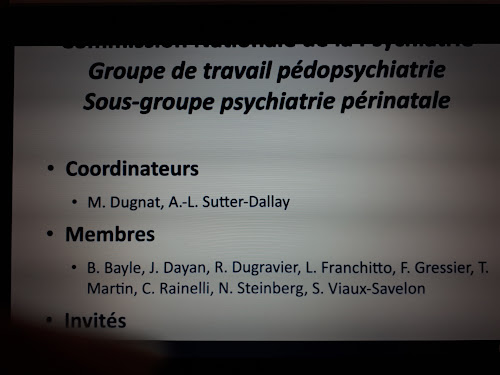 nine glangeaud tweet media