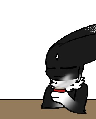 Traxxis_z's tweet photo. Coffee https://t.co/69Zznuwp9D