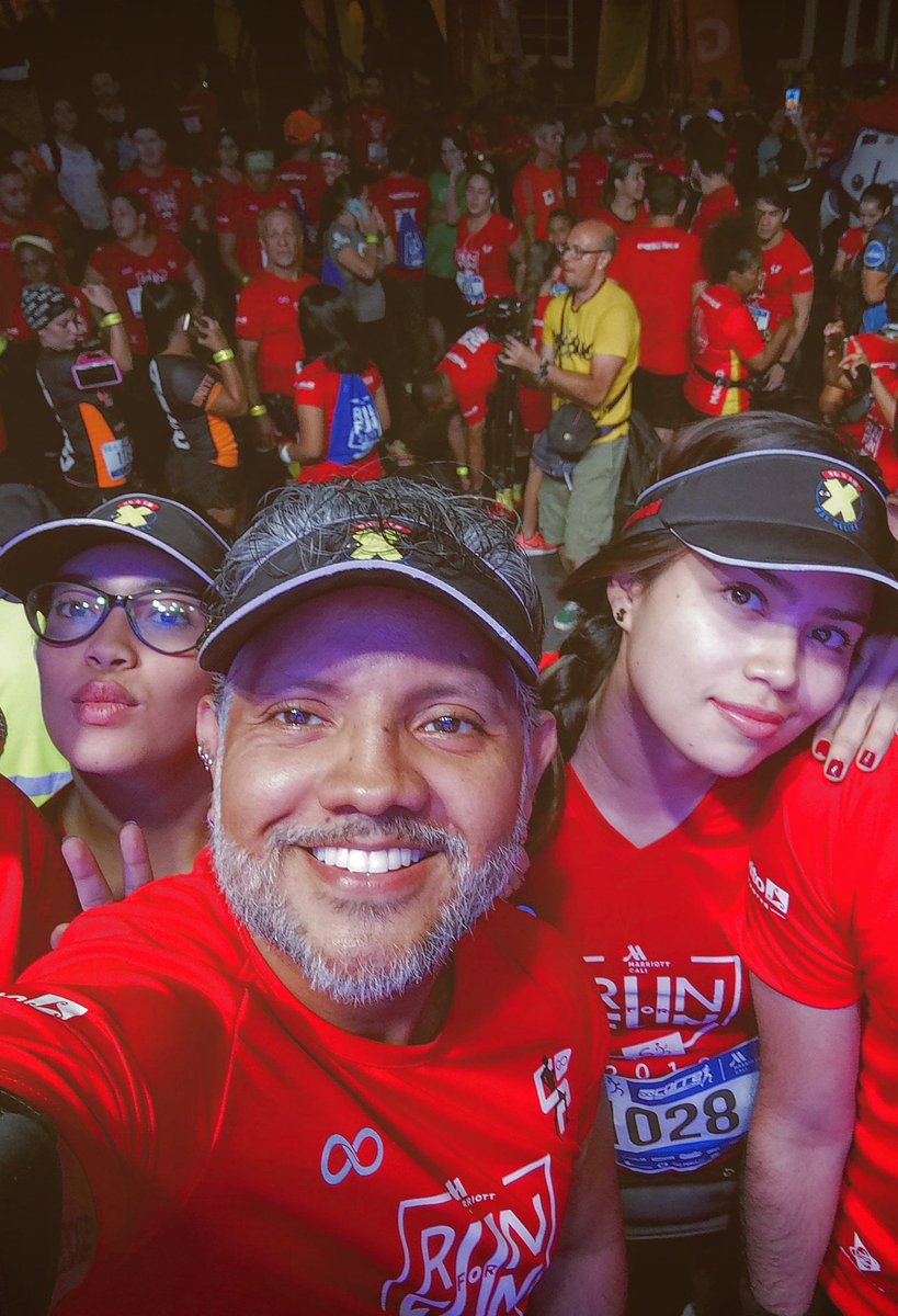 LaXCaliOficial tweet media