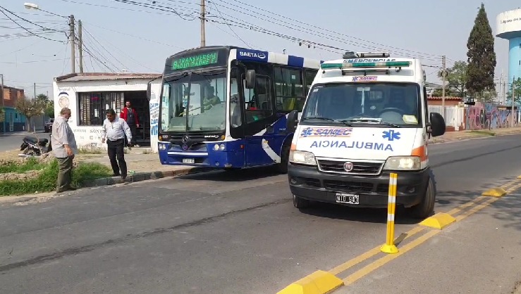 Fh2aVN0XkAEPewP?format=jpg&name=900x900