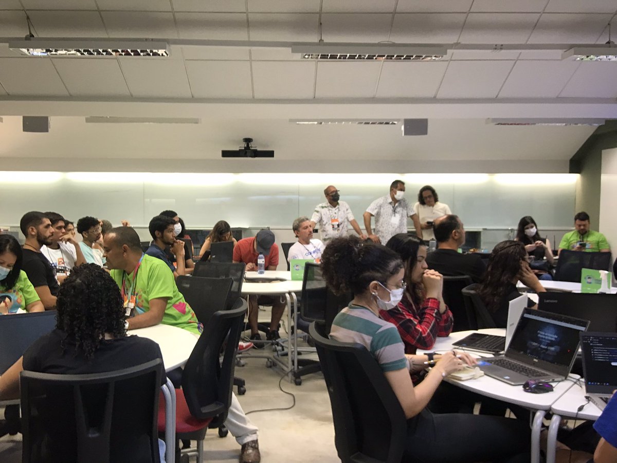 Hacker Cidadão 9.0 🚀

#hackercidadao #recnplay