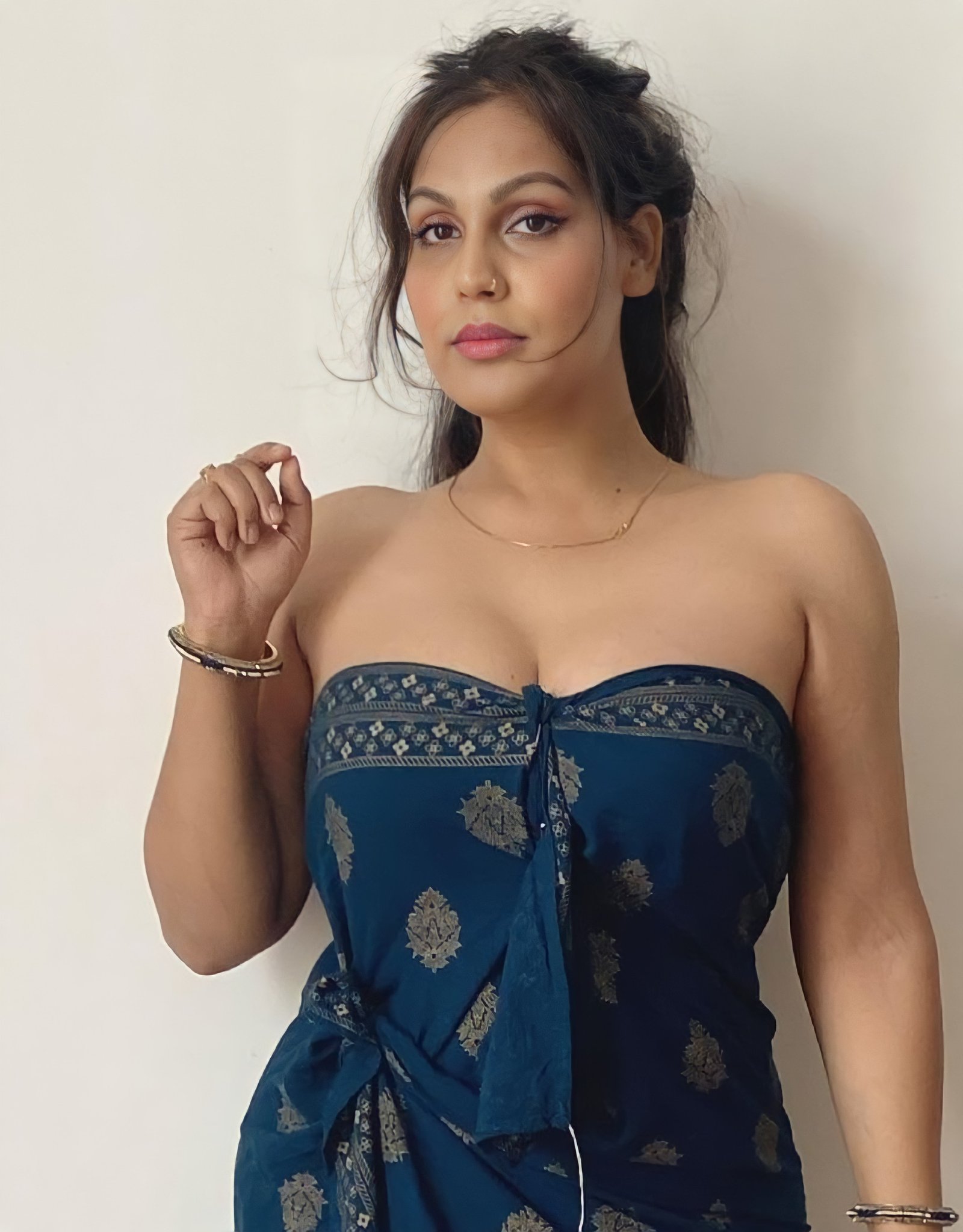 Read Savita Bhabhi Free Onlinecraigslist Hooksett Nh - bsi2jup