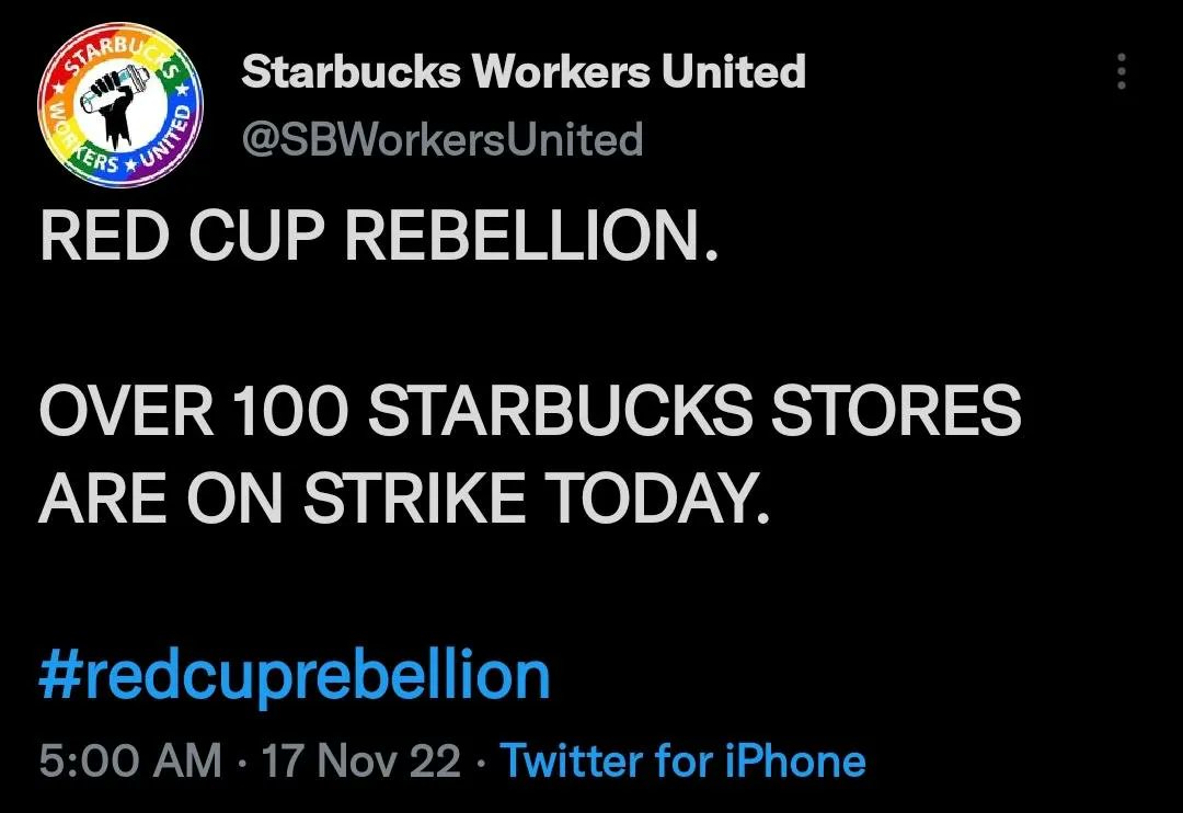 AMERANTIFASCIST's tweet photo. https://t.co/M2fEZTmTIk