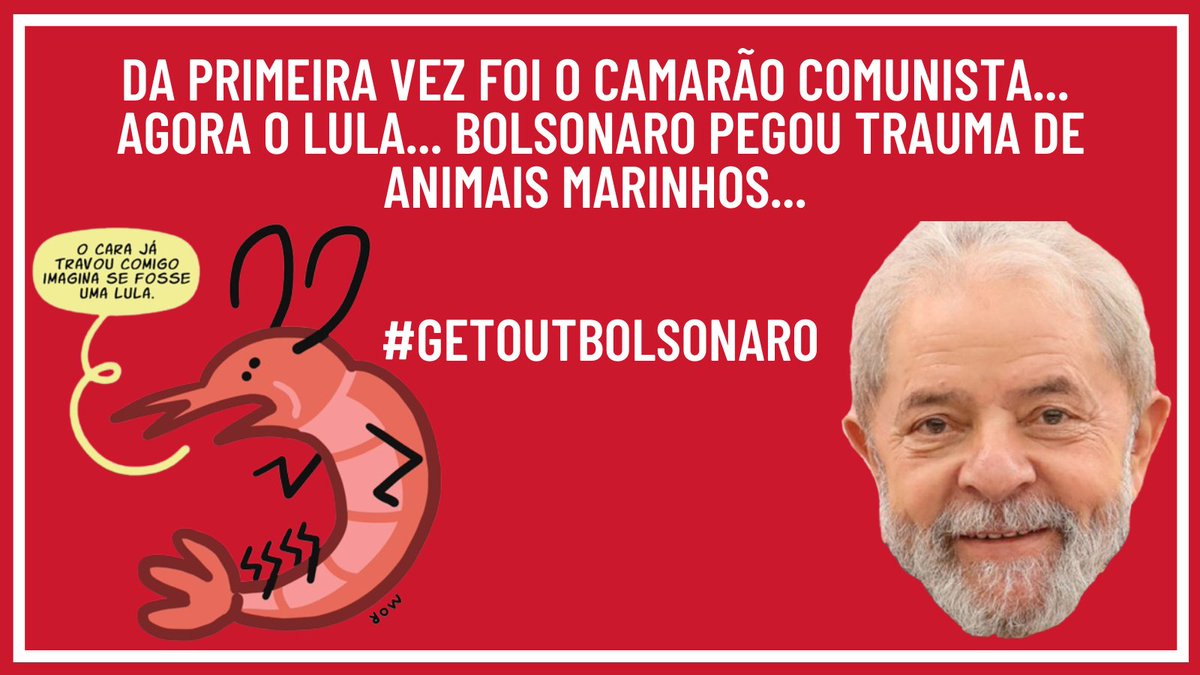 GetOutBolsonaro's tweet photo. @Eulavomeucarv #GetOutBolsonaro #ForaBolsonaro https://t.co/gidzjrTJy5