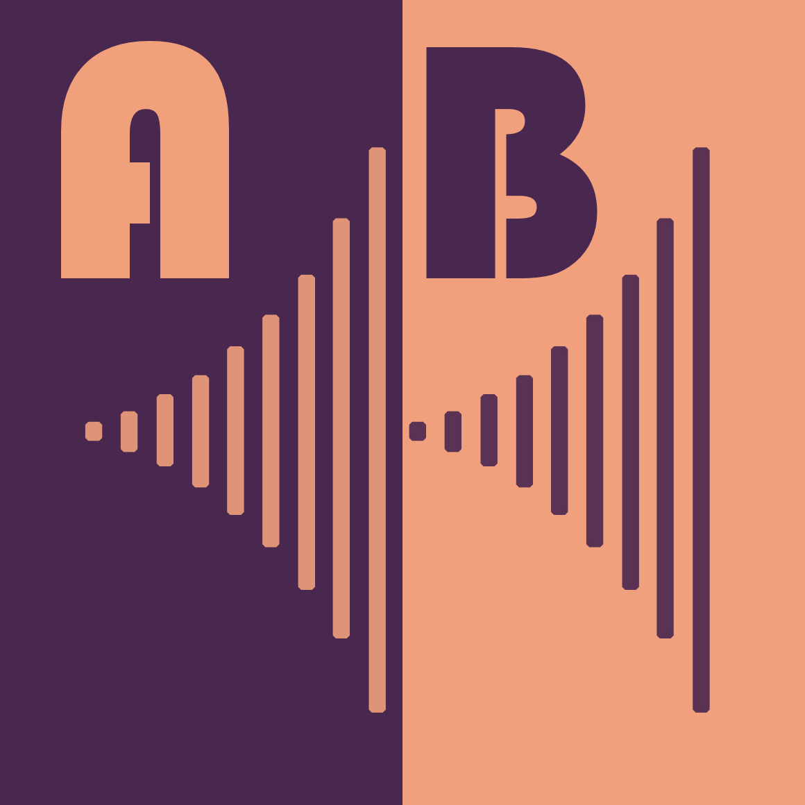 studiokaedinger's tweet photo. Unser Wordpress-Plugin zum direkten Vorher-Nachher-Vergleich von Sounds auf Webseiten gibts zum Black Friday 25% billiger. Einfach den Code ACBF22 verwenden: https://t.co/KhkcJsIyD5

#audiocomparison #abtesting #audio #comparison #wordpress #plugin https://t.co/rAPAIYckq8