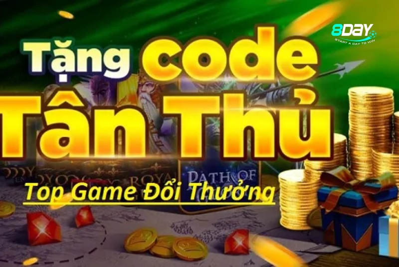 Khám Phá Tai Choangclub - Cộng Đồng Gắn Kết Đam Mê Âm Thanh Chất Lượng