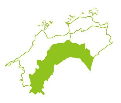 aican1206's tweet photo. お腹張った
これが方言と気付くのに東京出てきて、7年もかかった
知らない県民多いんじゃないかな
 #標準語だと思ってた方言選手権 https://t.co/SsPFglhnWU