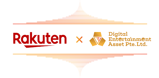 thecapital_io's tweet photo. Web3 Company DEA Collaborates with Rakuten Group and Receives Investment from Rakuten Capital 🚀
Full details here 👇
https://t.co/OLunpvSOtq
#PlayMining #DigitalEntertainmentAsset #DEA #Rakuten #RKUNY #NFT #Web3 #CreativeIP #P2E #Blockchain #Crypto #GameFi #Investment $DEP https://t.co/dxWNkZjbqn