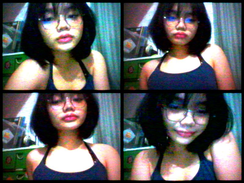4ryezu's tweet photo. i just showered (end the webcam era !!) https://t.co/u5iyEMKyqc