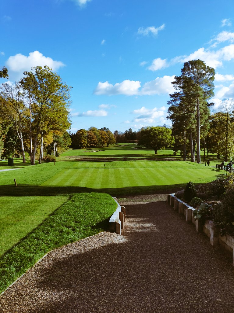 Jonathan Davidson tweet media