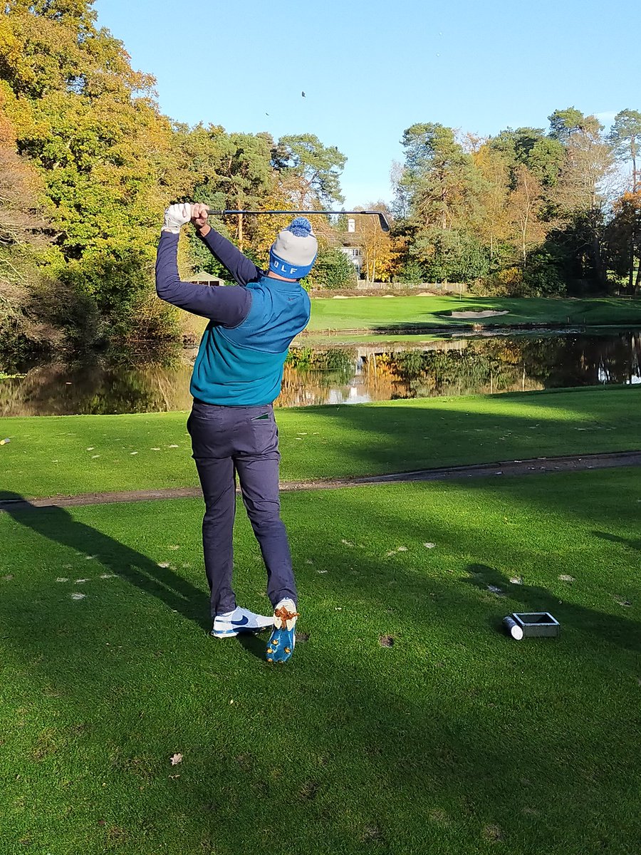 Jonathan Davidson tweet media