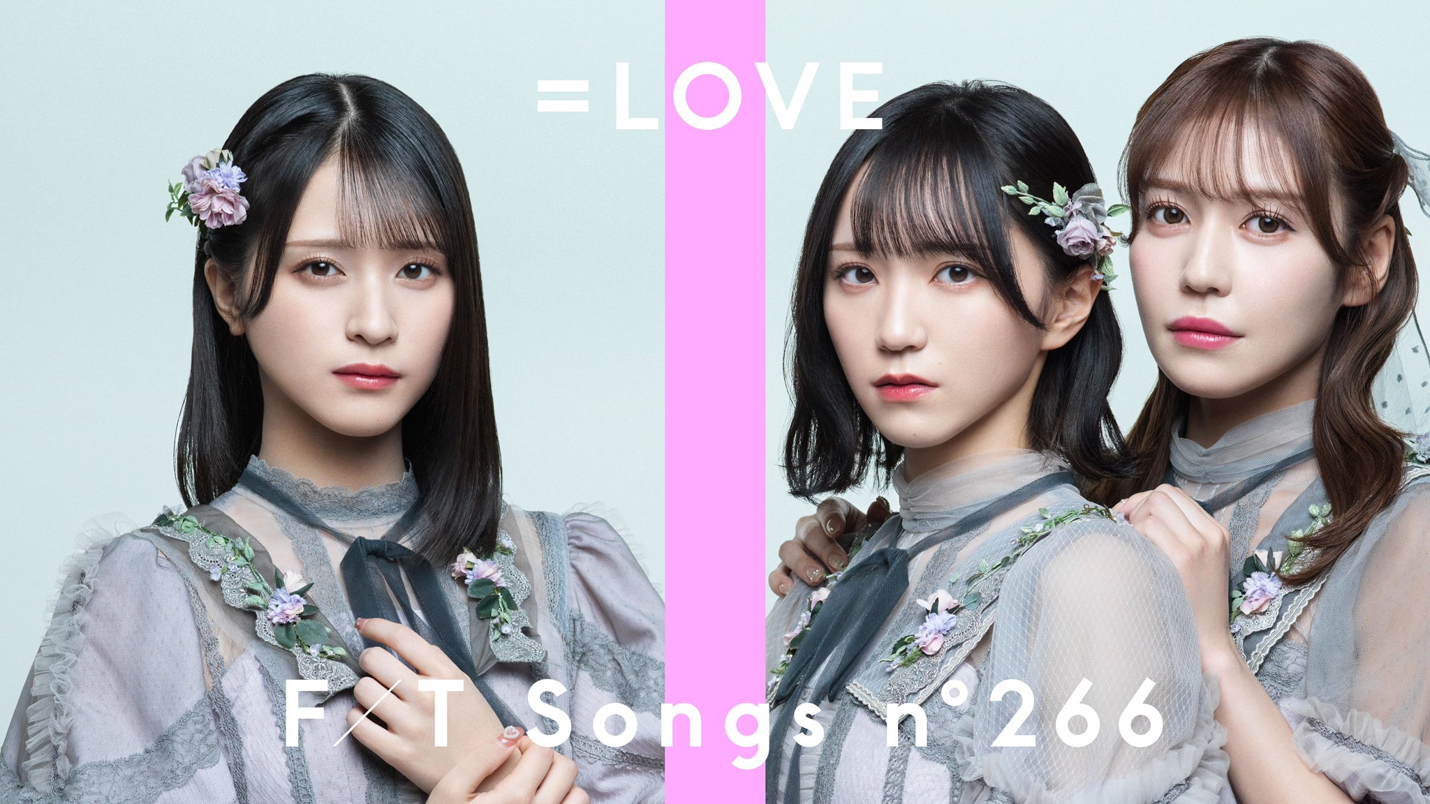 指原 莉乃 on X: 