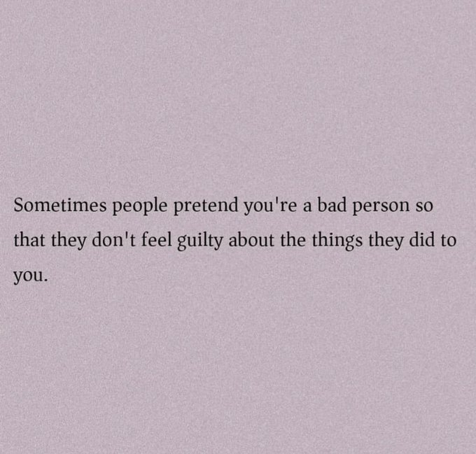 أ ح م د (@ahmd43761567) on Twitter photo 