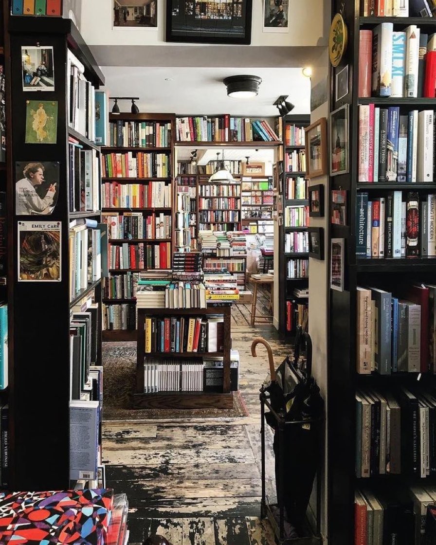 ValaAfshar's tweet photo. Read to improve your writing. Write to improve your thinking.

Present to improve your storytelling. Teach to improve your understanding.

Rest to improve your energy. Give more to improve your network.

Be grateful to improve your happiness. Be yourself to improve your life. https://t.co/RdKDISY6TJ
