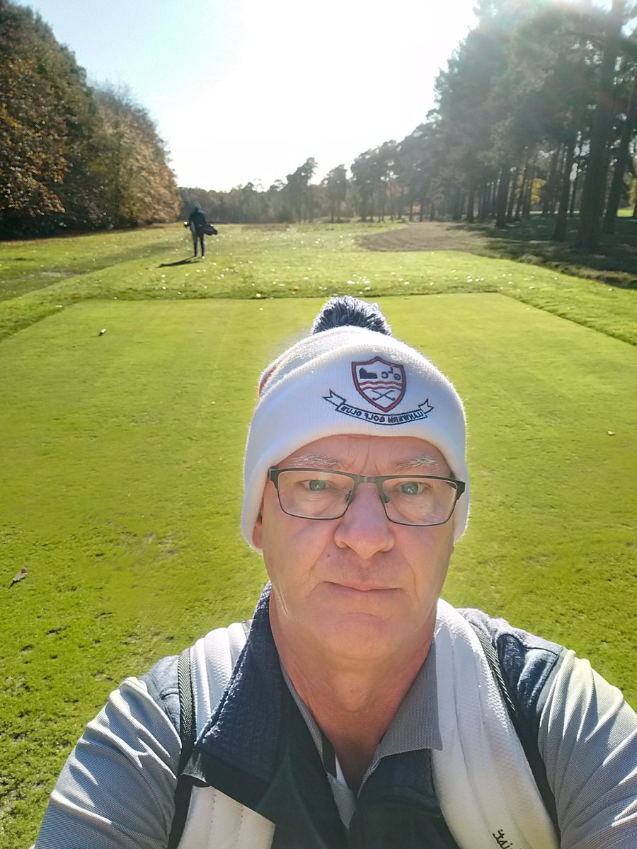 Jonathan Davidson tweet media