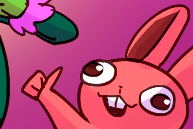 Mad Mimic tweet media