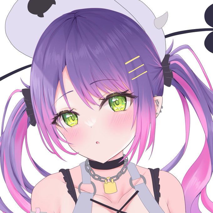 描くぞーーーー👾👾👾👾👾 