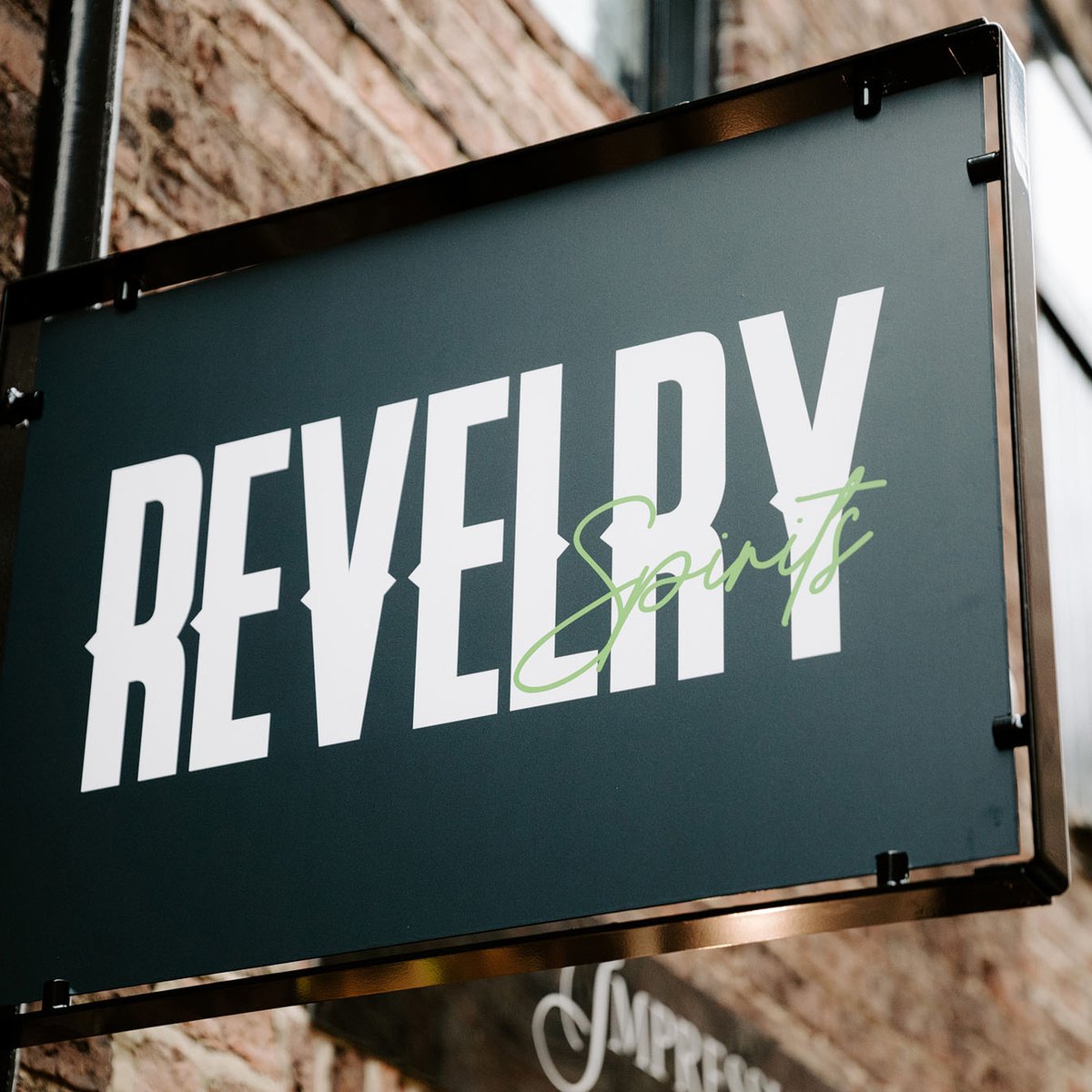 We are based in Yarm!

If you've not given us a visit yet, you can find us on Danby Wynd. We're always stocked with our Signature Gin and Premium Vodka, and there are always samples kicking around😉

We are open every Friday and Saturday, 12pm-6pm.