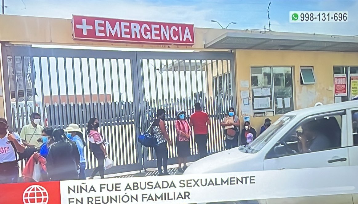 Verónica Linares tweet media