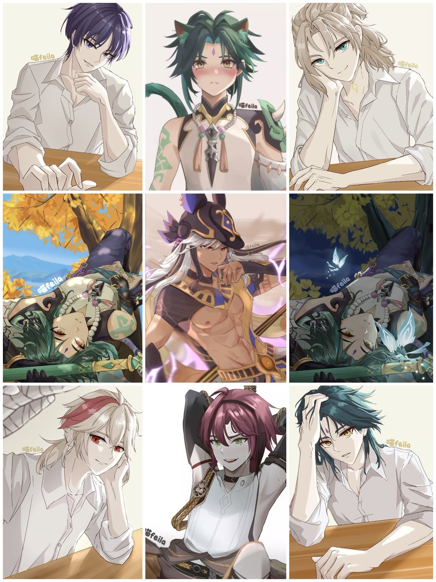 neko_army_'s tweet image. I keep seeing people saying good bye on Twitter and #TwitterIsDead I'm here like 😀 whot? Feel so dumb and confuse what is going on. Tbh if it really happens then uhhh oh well :v but anyways nice knowing yall here tho 😆💕 here is my Instagram: 
instagram.com/_miaofeila_/