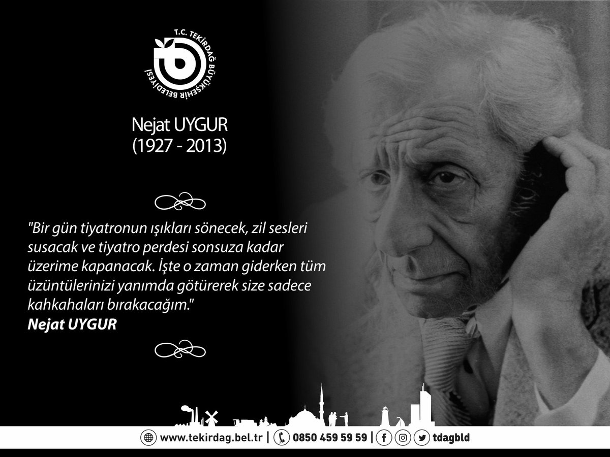 Kadir Albayrak