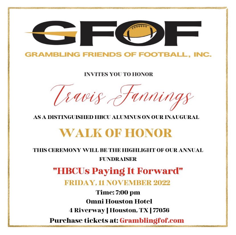 Sheree “Principal Auntie” Bogany tweet media