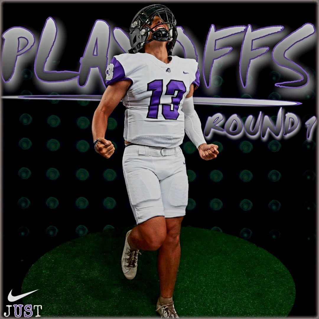 AZ College Prep Football tweet media