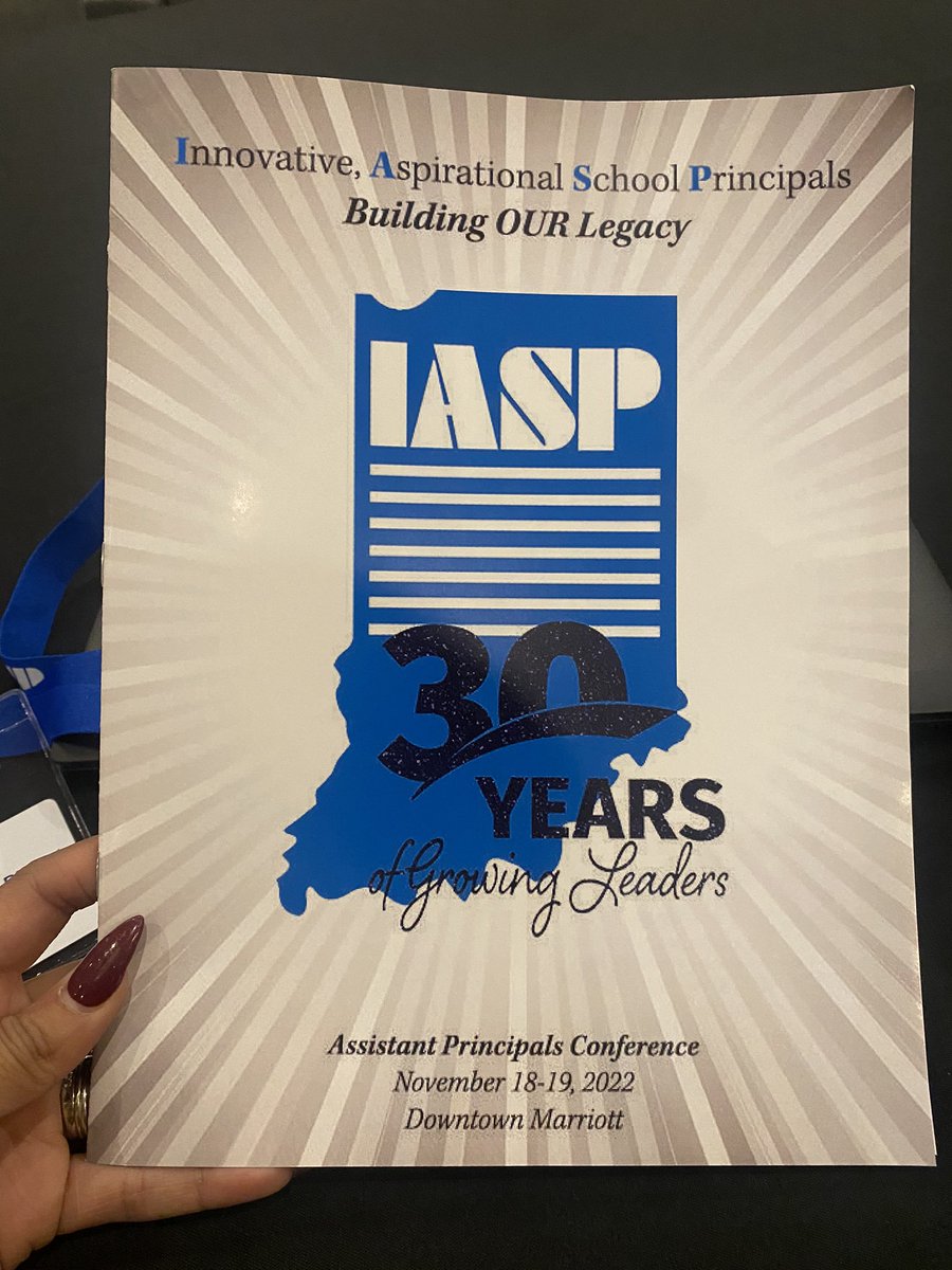 Donielle Jones tweet media