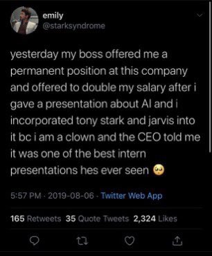 twsoIdier's tweet photo. mcu stan twitter you will be missed https://t.co/7P1NssjTYE