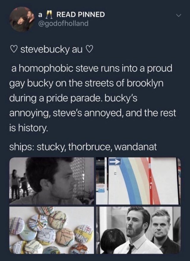 twsoIdier's tweet photo. mcu stan twitter you will be missed https://t.co/7P1NssjTYE