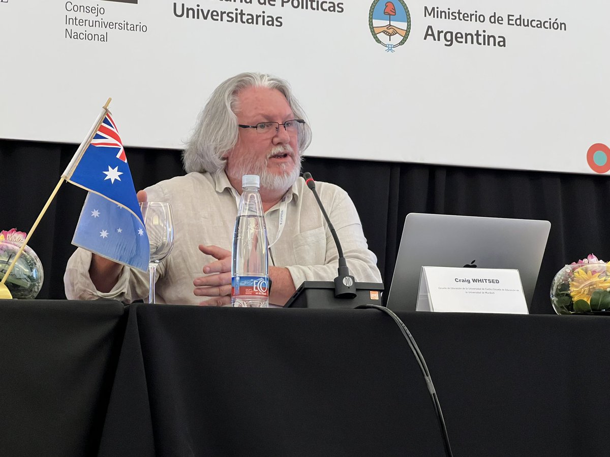 FIESA2024 tweet media
