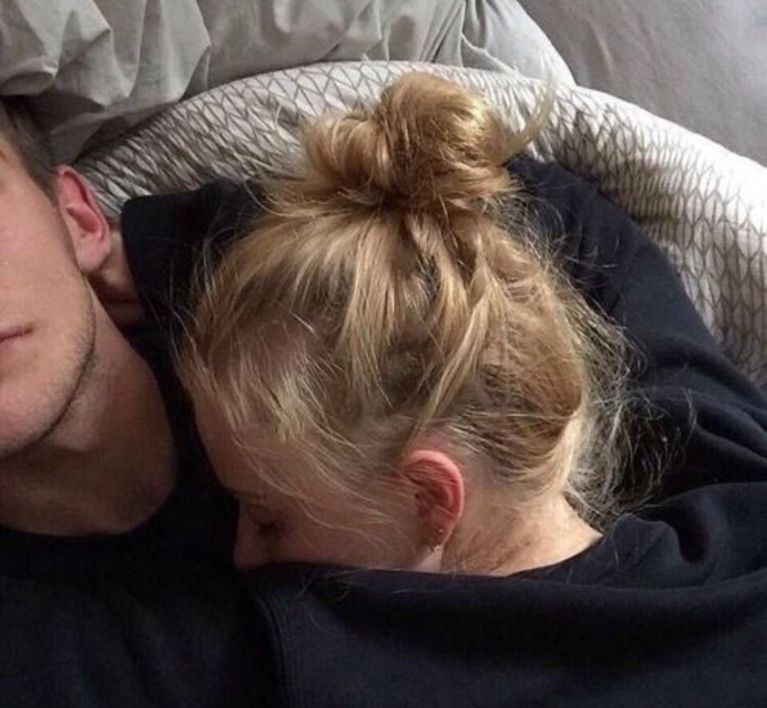 777 (@artofviews) on Twitter photo 