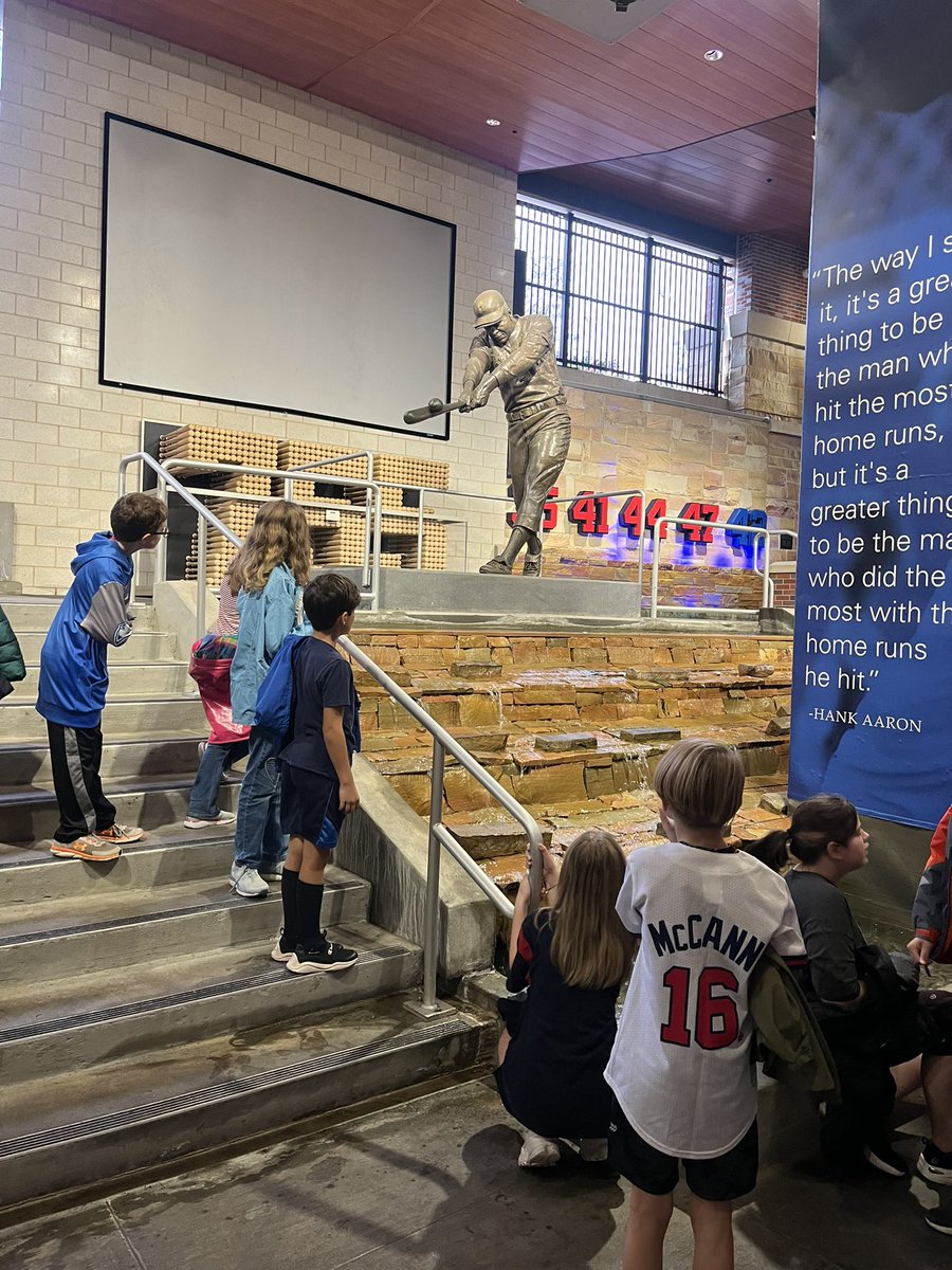 Ms. Courter’s Class tweet media