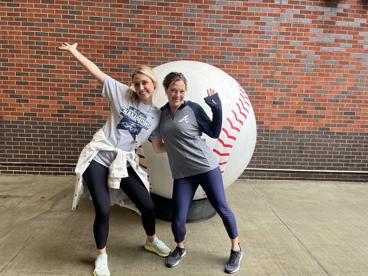 Ms. Courter’s Class tweet media