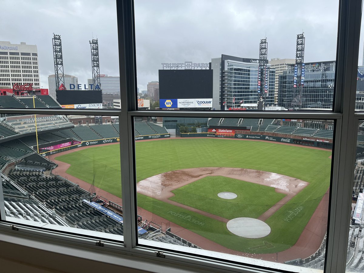 Ms. Courter’s Class tweet media