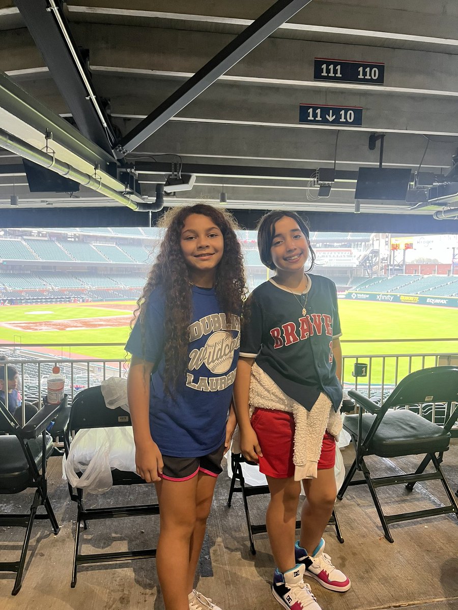 Ms. Courter’s Class tweet media