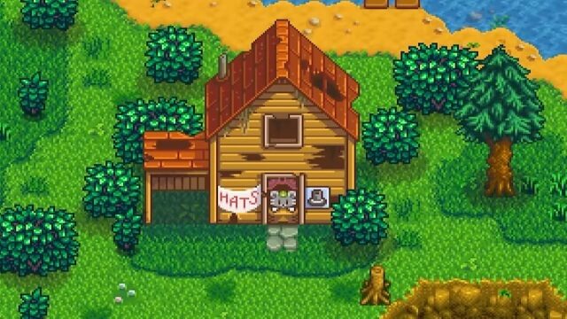 plushieaxolotl's tweet photo. if twitter goes down we will all meet here https://t.co/XDmIhBXarq