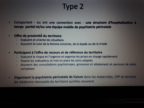 nine glangeaud tweet media