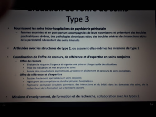 nine glangeaud tweet media