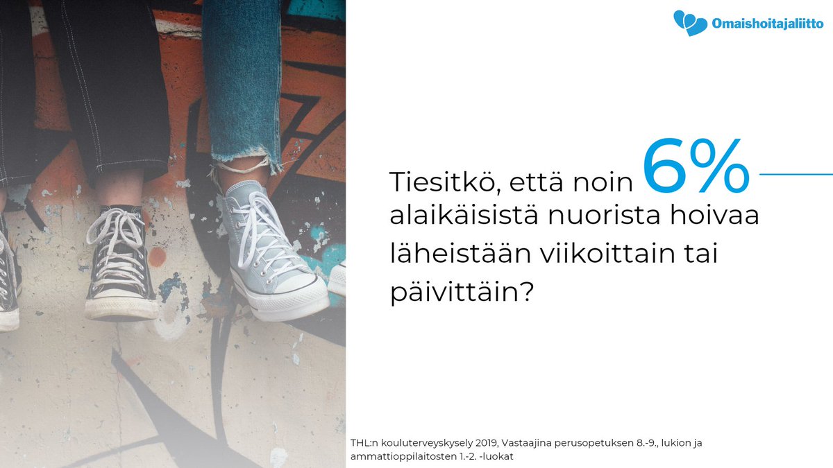 jangsterit's tweet photo. Hyvää #LapsenOikeuksienViikko’a!🧡
Lapsen oikeuksien viikolla haluamme nostaa esiin lapsia ja nuoria, jotka auttavat tai kantavat huolta läheisestään.
#LapsenOikeudet #NuoretHoivaajat https://t.co/SWk5rsEbJw